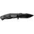 Ніж Boker Magnum Advance All Pro к:black, фото , изображение 2